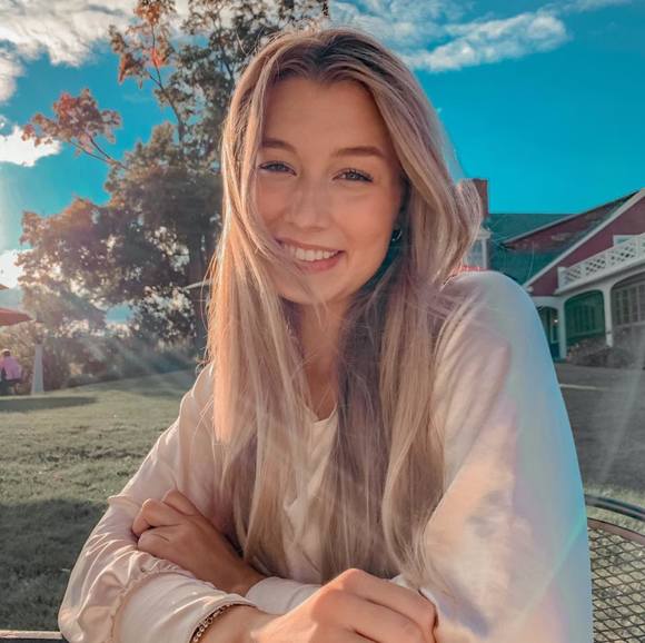 kyliedelisio